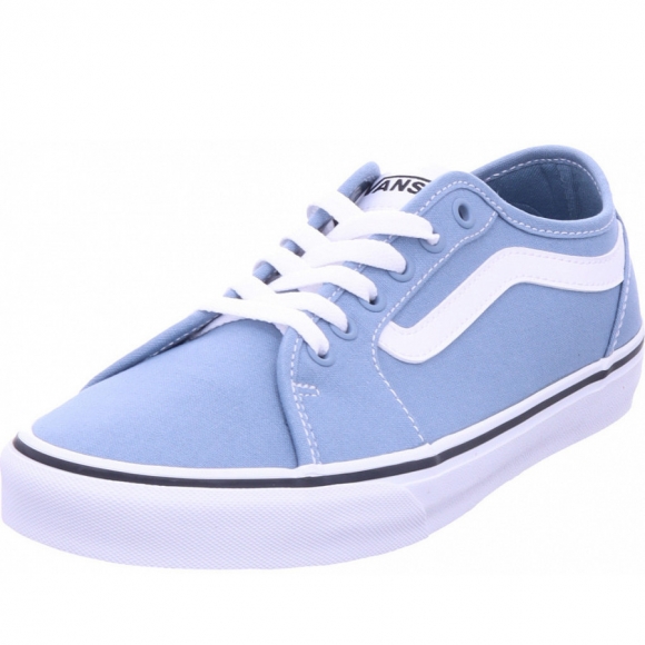 Vans ryland ls Halbschuh in beige