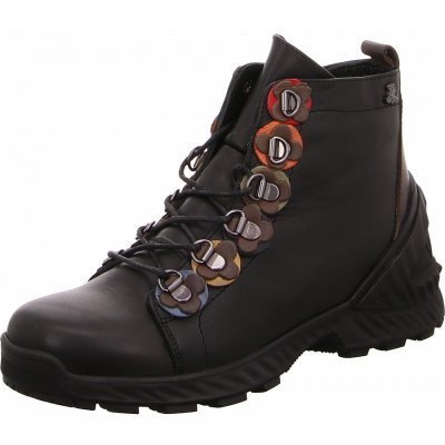 Venüs Stiefelette in schwarz Venüs Stiefelette in schwarz