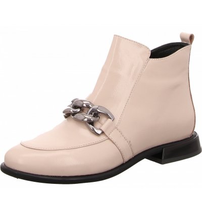 Venüs Stiefelette in rose Venüs Stiefelette in rose