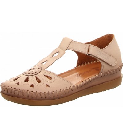 Venüs Sandalette in multi