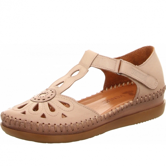 Venüs Sandalette in multi