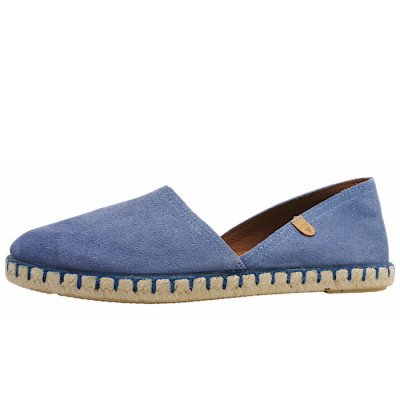 Verbenas Carmen Slipper in sea Verbenas Carmen Slipper in sea