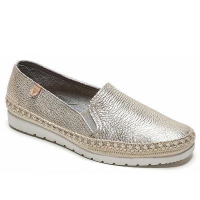 Verbenas Slipper in gemischt Verbenas Slipper in gemischt