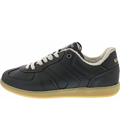Verbenas Soro Savage Sneaker low in negro Verbenas Soro Savage Sneaker low in negro
