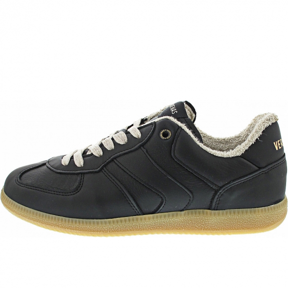 Verbenas Soro Savage Sneaker low in negro