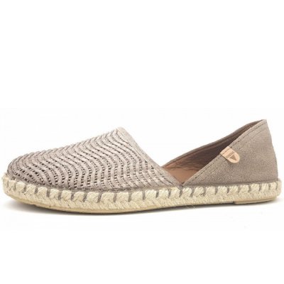 Verbenas carmen calpe Slipper in piedra Verbenas carmen calpe Slipper in piedra
