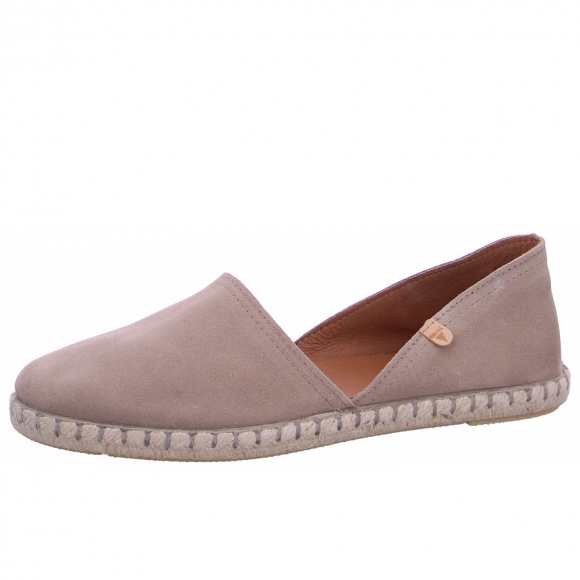 Verbenas Carmen Slipper in 0746 piedra