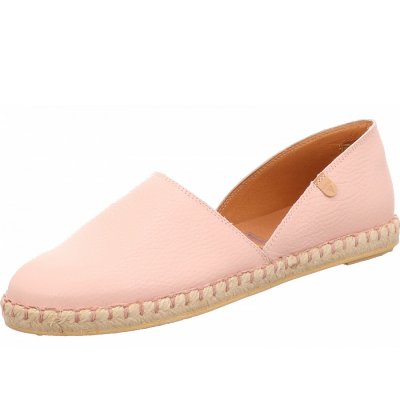 Verbenas Ballerina in rosa Verbenas Ballerina in rosa