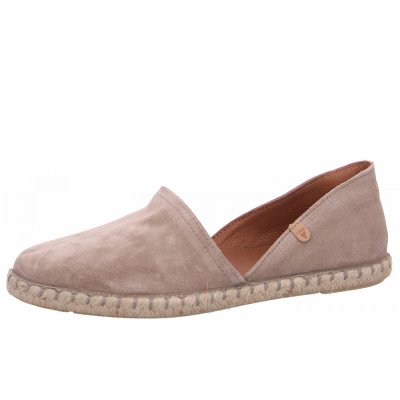 Verbenas Carmen Slipper in 0746 piedra Verbenas Carmen Slipper in 0746 piedra