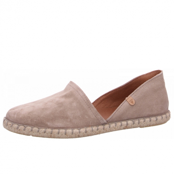 Verbenas Carmen Slipper in 0746 piedra