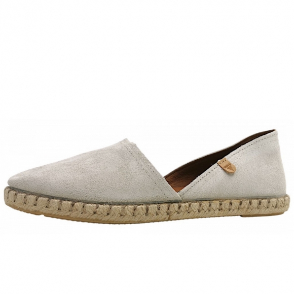 Verbenas Carmen Slipper in hielo