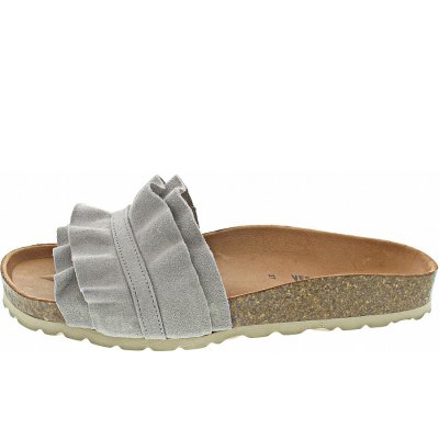 Verbenas Pantolette in perla Verbenas Pantolette in perla