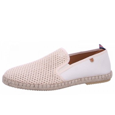 Verbenas Tom Slipper in crudo