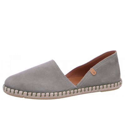 Verbenas Carmen Slipper in bosco Verbenas Carmen Slipper in bosco