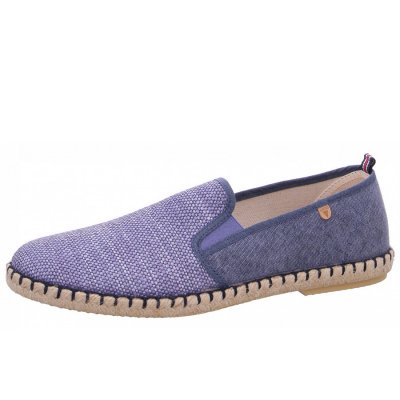 Verbenas Slipper in 0029 kombu