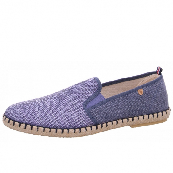 Verbenas Slipper in 0029 kombu