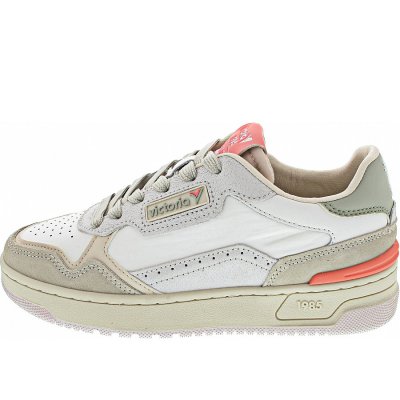 Victoria Sneaker low in beige Victoria Sneaker low in beige