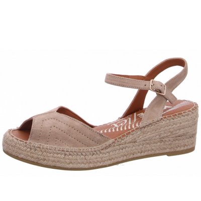 Viguera Riemchensandalette in desert Viguera Riemchensandalette in desert