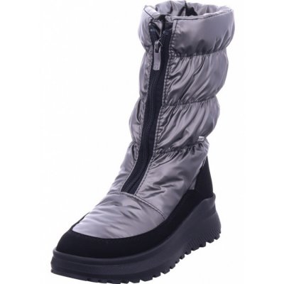 Vista Boots in bunt Vista Boots in bunt