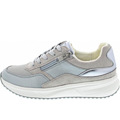 Waldläufer H-Mara Sneaker low in sky