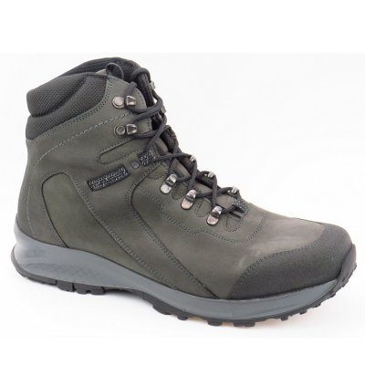 Waldläufer Hen Tex carbon Wanderstiefel in SCHW. CARBON SCHWARZ Waldläufer Hen Tex carbon Wanderstiefel in SCHW. CARBON SCHWARZ