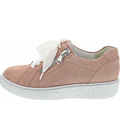 Waldläufer Rahel Sneaker low in candy
