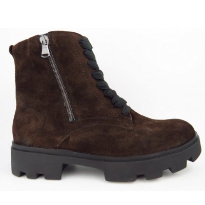 Waldläufer K-Dani ORDER Stiefelette in 216 MORO Waldläufer K-Dani ORDER Stiefelette in 216 MORO