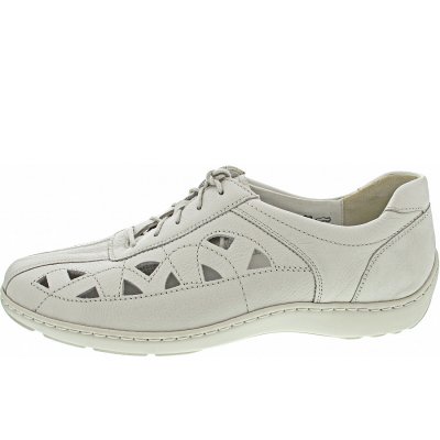 Waldläufer Henni Schnürer in offwhite