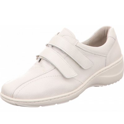 Waldläufer kya Halbschuhe in silber, platin Waldläufer kya Halbschuhe in silber, platin