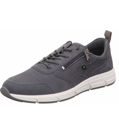 Waldläufer haslo Schnürschuhe in jeans