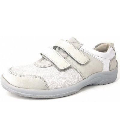 Waldläufer Hesna Klettschuh in 331 stein/taupe/alba Waldläufer Hesna Klettschuh in 331 stein/taupe/alba