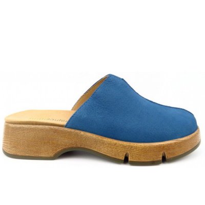 Waldläufer H-Akira BEAR ibiza Clogs in IBIZA