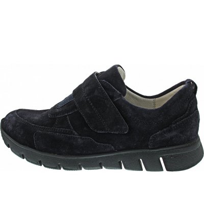 Waldläufer Namika Klettschuh in notte