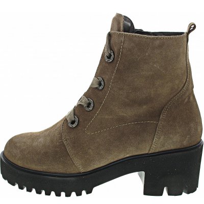 Waldläufer K-Nira Schnürstiefel in motta