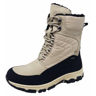Westland Chambery Schaftstiefel in 188s schwarz offwhite Westland Chambery Schaftstiefel in 188s schwarz offwhite