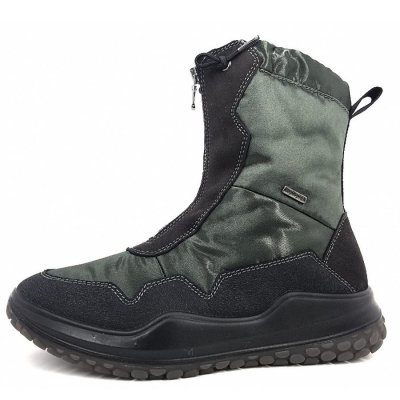 Westland Maria W06 Winterstiefel in 651 Tanne kombi