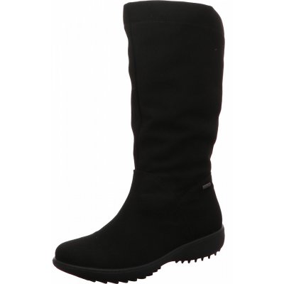 Westland orleans 107 Stiefel in schwarz Westland orleans 107 Stiefel in schwarz