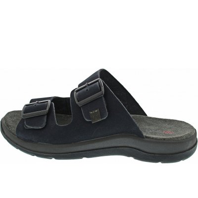 Westland Alsace 04 Pantolette in jeans Westland Alsace 04 Pantolette in jeans
