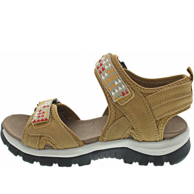Westland Avora 01 Sandale in beige-multi