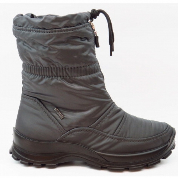 Westland GRENOBLE 118 Boots in ANTHRAZIT