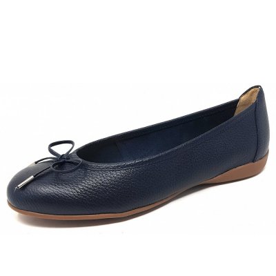 Wirth Ballerina in elba blue Wirth Ballerina in elba blue