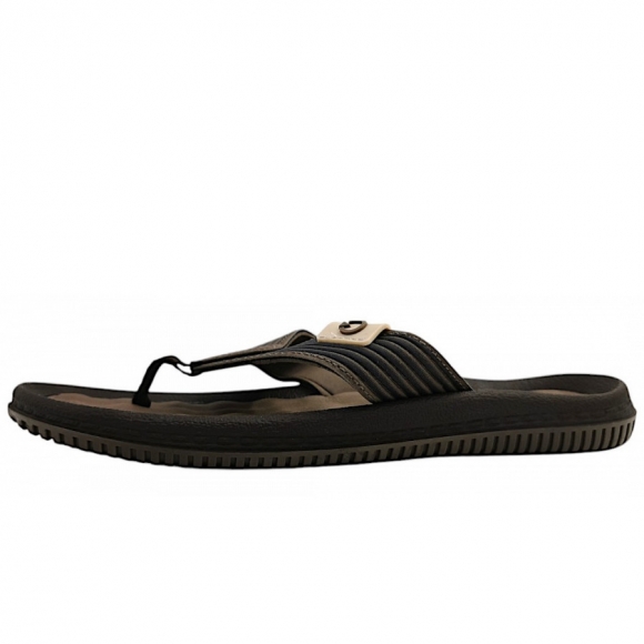 Zaxy Cartago Dunas VI AD Pantolette in braun 21729