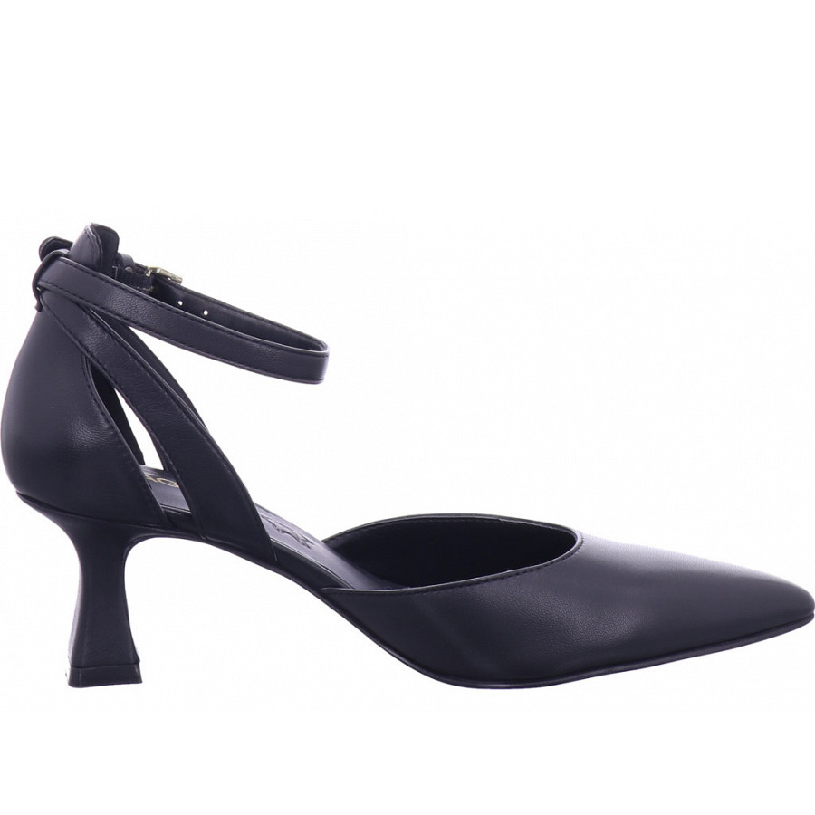 Bagatt Pumps in schwarz