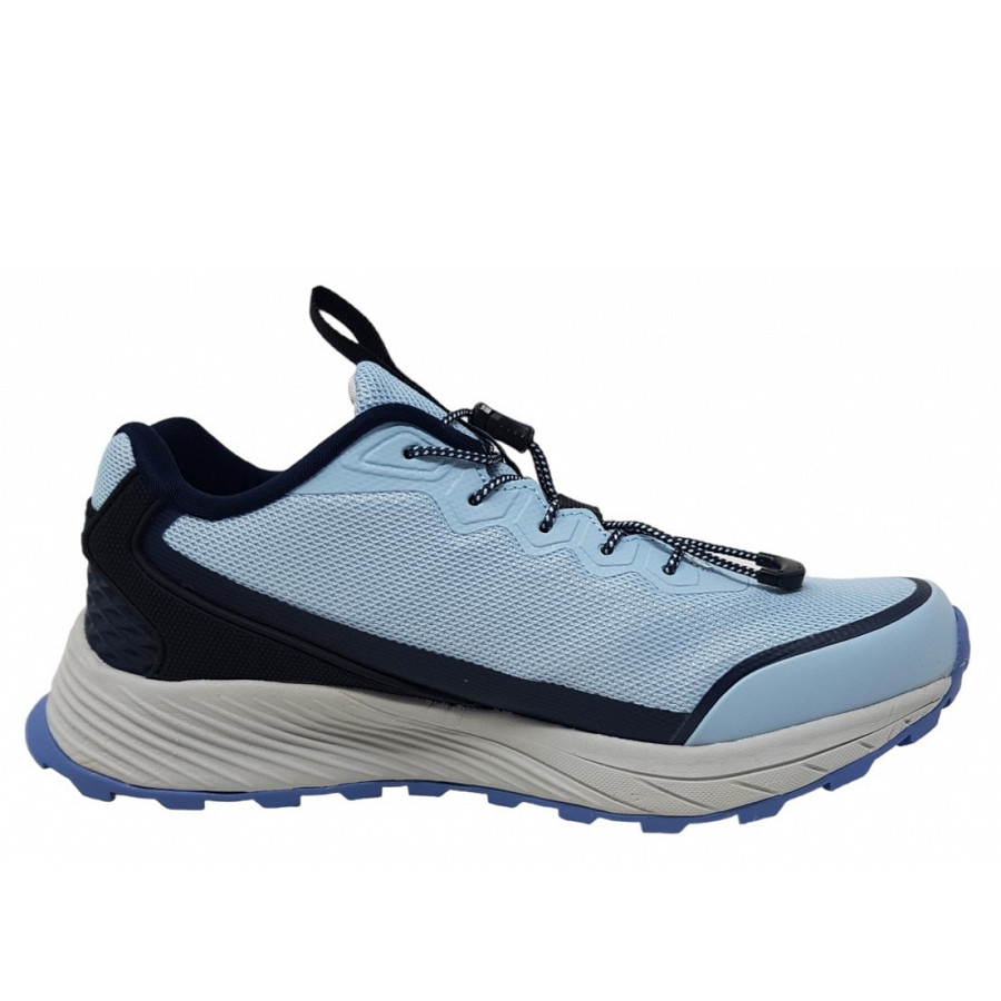 CMP Phelyx Sneaker low in menta