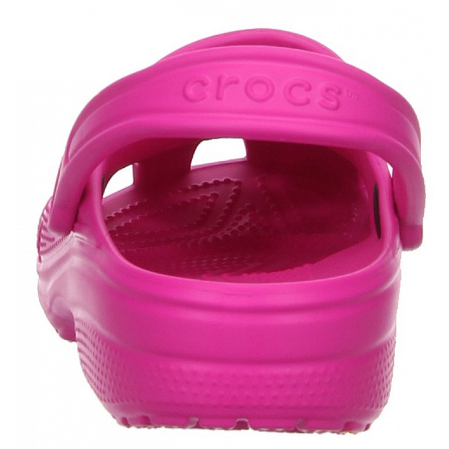 Crocs Clogs in pink