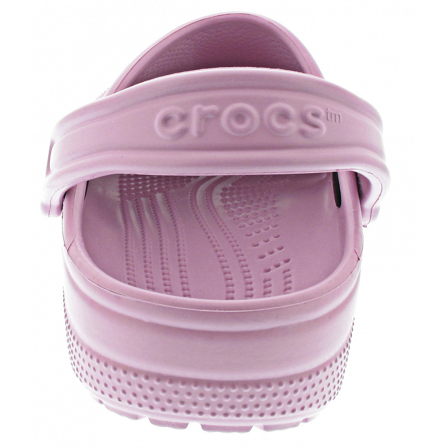 Crocs Classic Clog Clogs in hydrangea