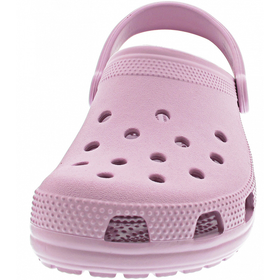 Crocs Classic Clog Clogs in hydrangea
