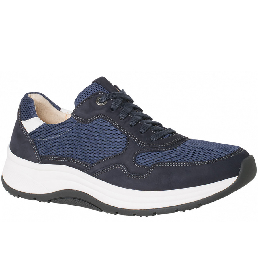 Ganter in darkblue