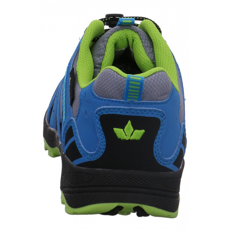 geka Sportschuhe in multicolor