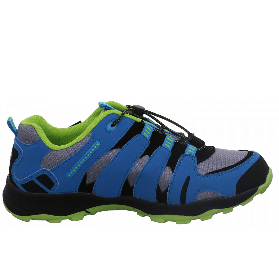geka Sportschuhe in multicolor